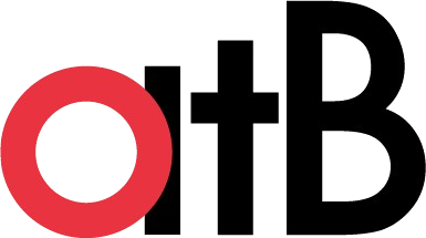 atB Lab Ltd.