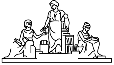 Kansallisarkisto