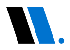 KortorVA Estonia
