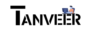 tanveer-logo